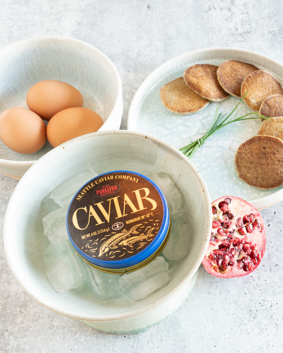 Winter 2019 Online Restock