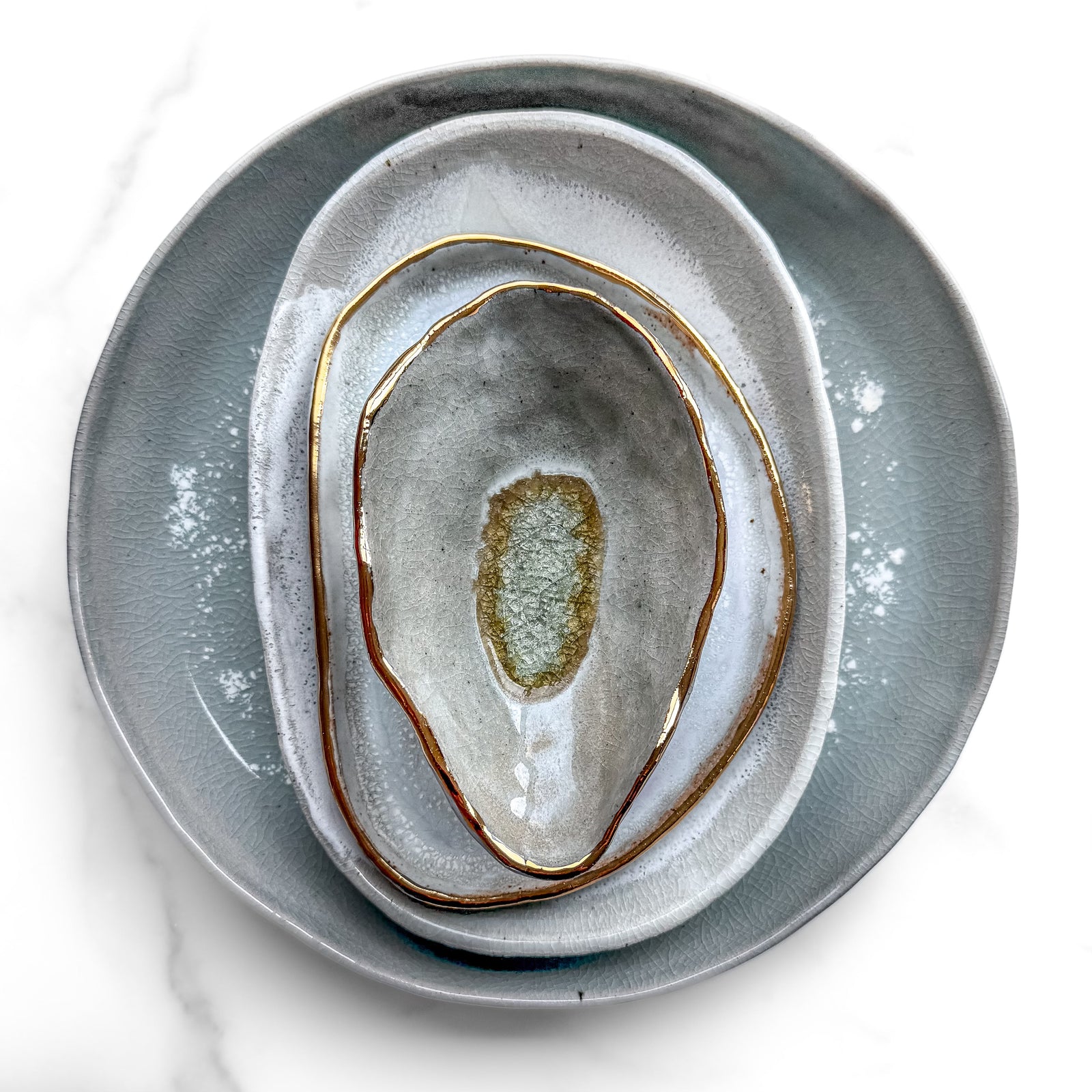 Previous Collections