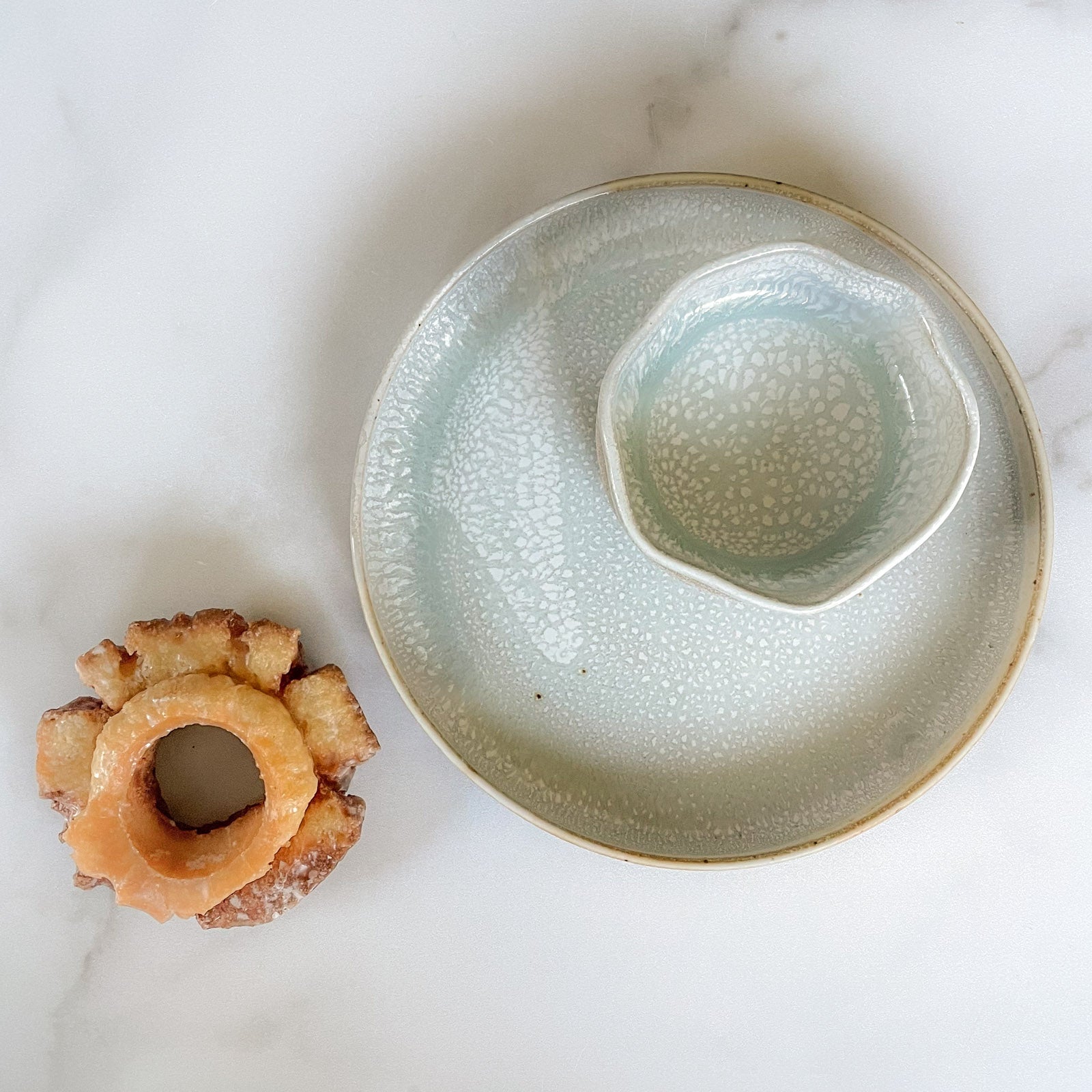 Previous Collections